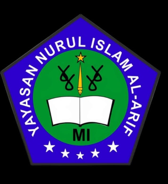 Logo MIS UNGGULAN NURUL ISLAM
